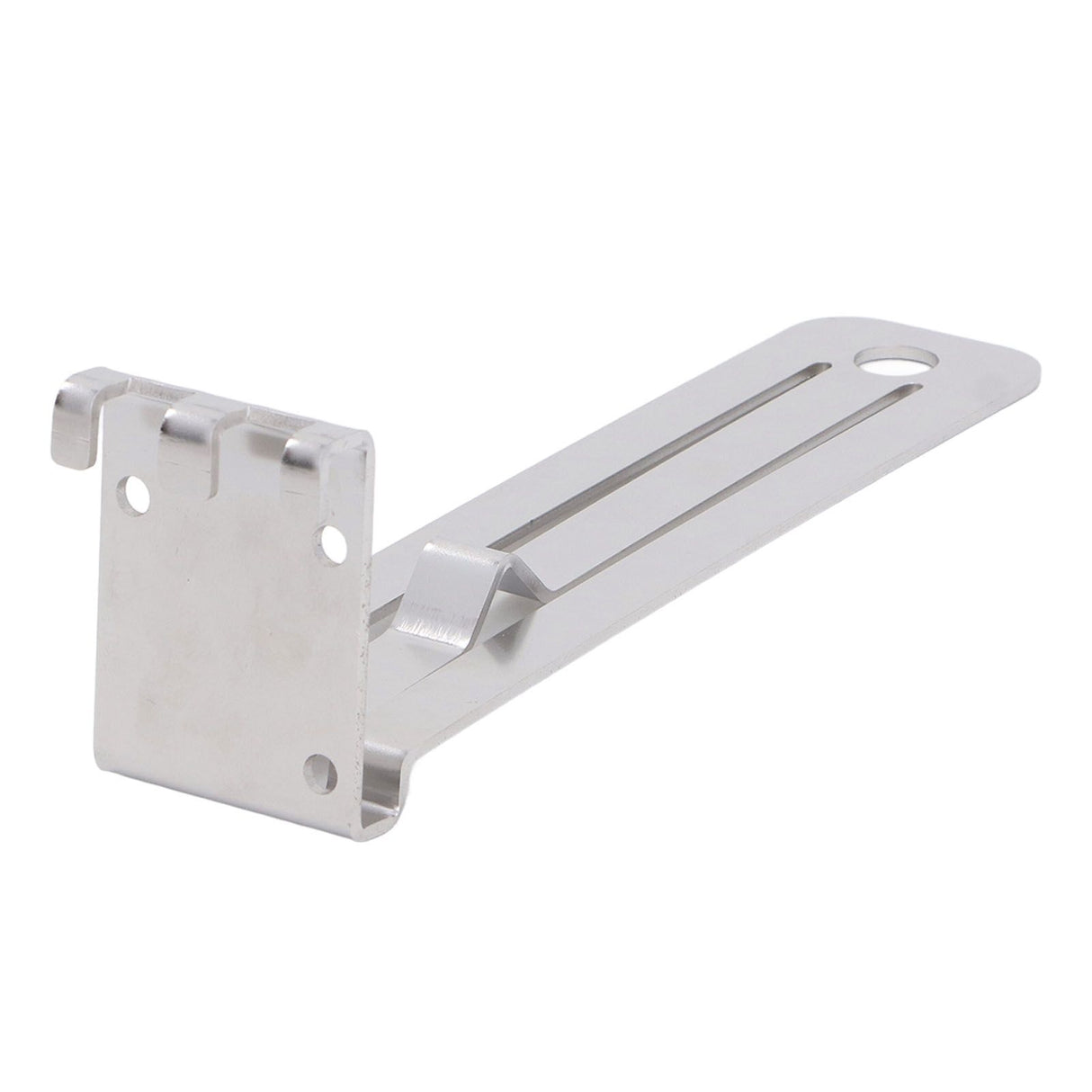 2PCS Siding Tools Overlap Gauge Accurate Carbon Steel Easy to Use Siding Installation Tool for 5/16in Siding Board