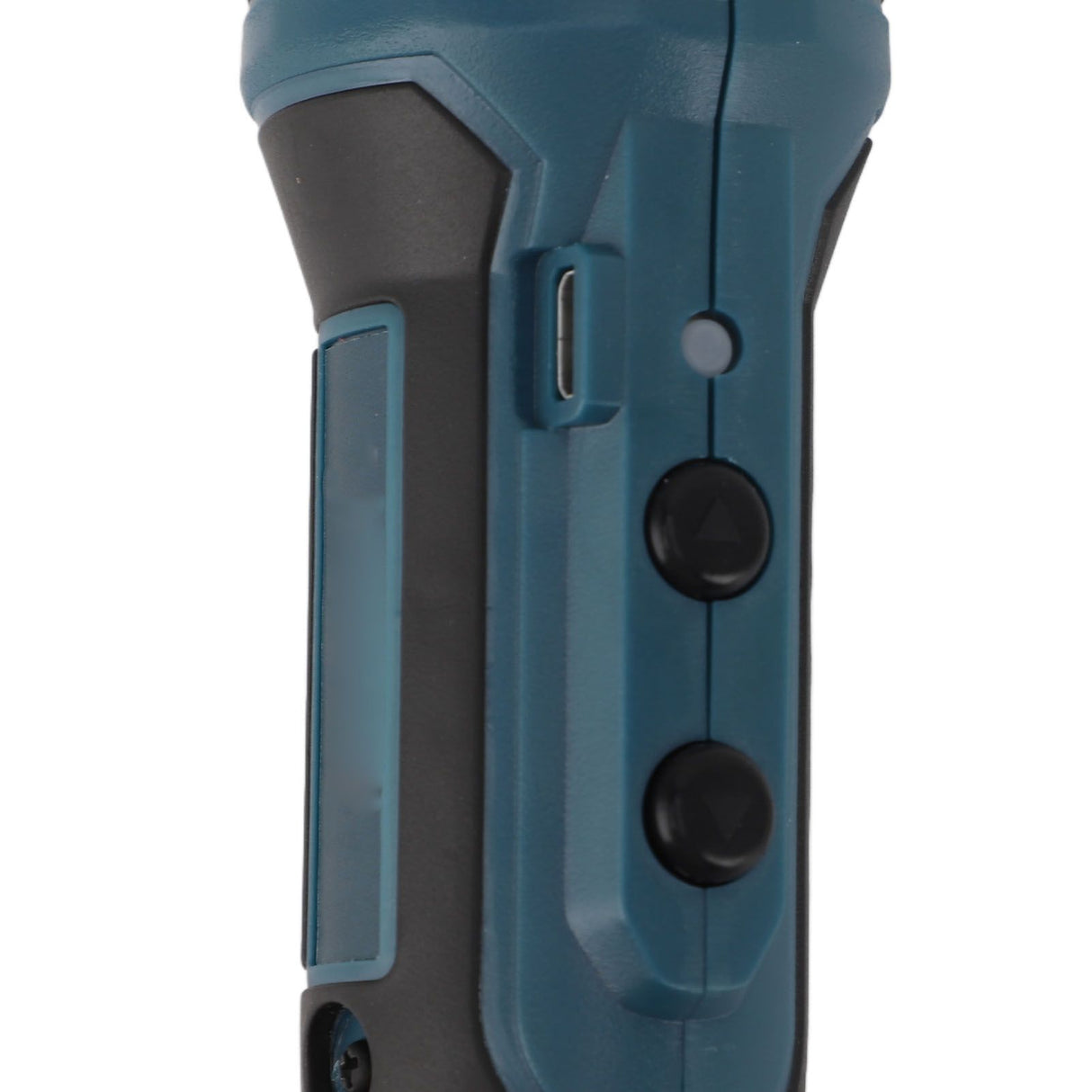 3.6V Electric Screwdriver with Flashlight Lithium Battery Powered Portable Rotary Screwdriver and Bit Set