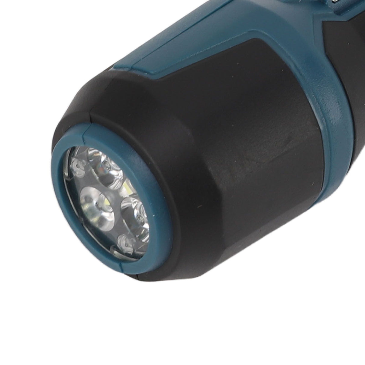 3.6V Electric Screwdriver with Flashlight Lithium Battery Powered Portable Rotary Screwdriver and Bit Set