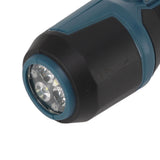 3.6V Electric Screwdriver with Flashlight Lithium Battery Powered Portable Rotary Screwdriver and Bit Set - Extra Image