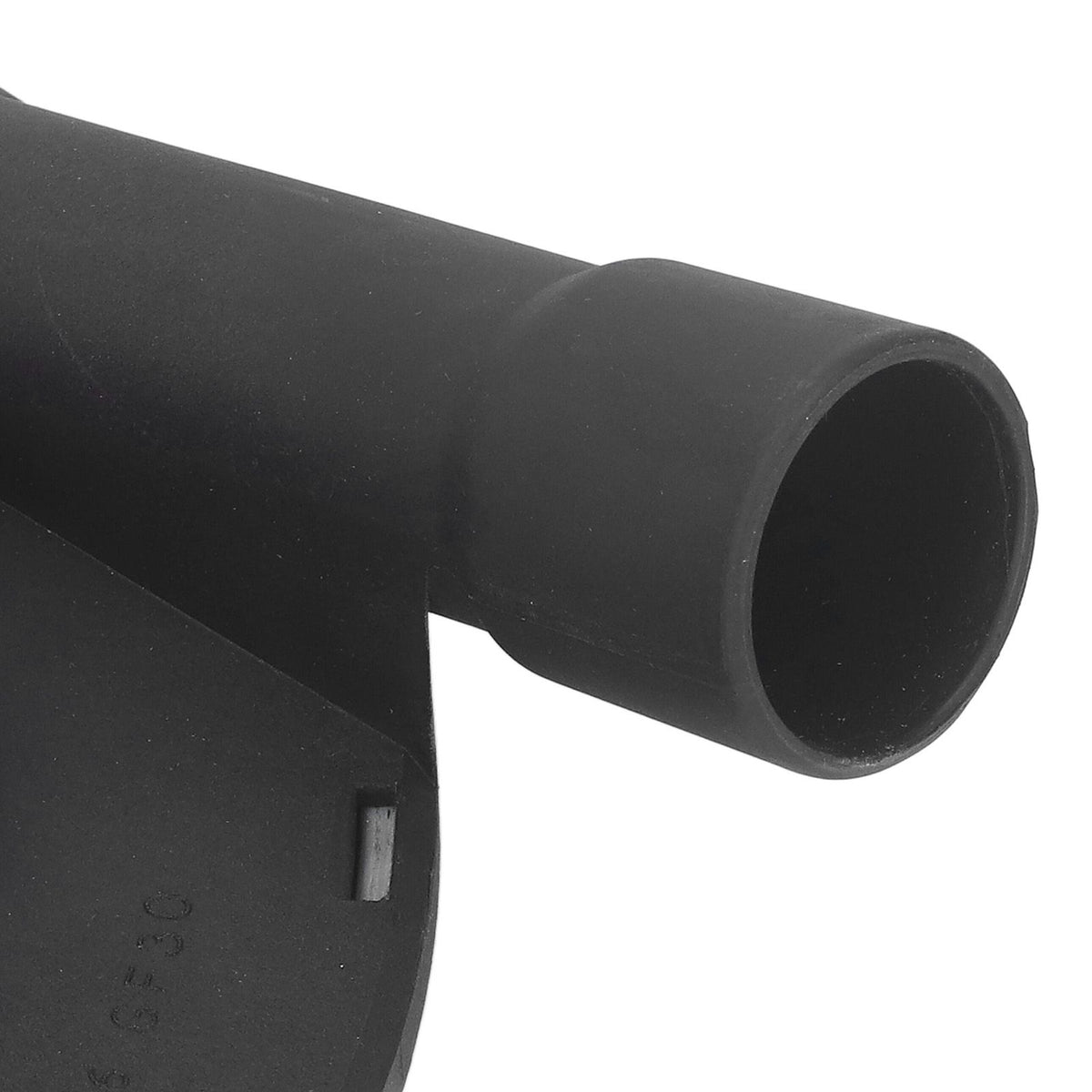 9 Inch Angle Grinder Dust Shroud Surface Grinding Dust Shroud for Angle Grinder Red Black 230mm Grinding Wheel