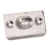 4pcs Door Ball Catch Solid Brass Adjustable Spring Closet Ball Latch for Cabinet Pantry - Extra Image