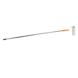 Telescoping Paint Roller Telescopic Paint Roller Brush 1.8m Tool for Home Painting - Extra Image
