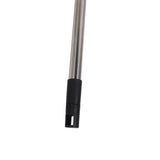 Telescoping Paint Roller Telescopic Paint Roller Brush 1.8m Tool for Home Painting - Extra Image
