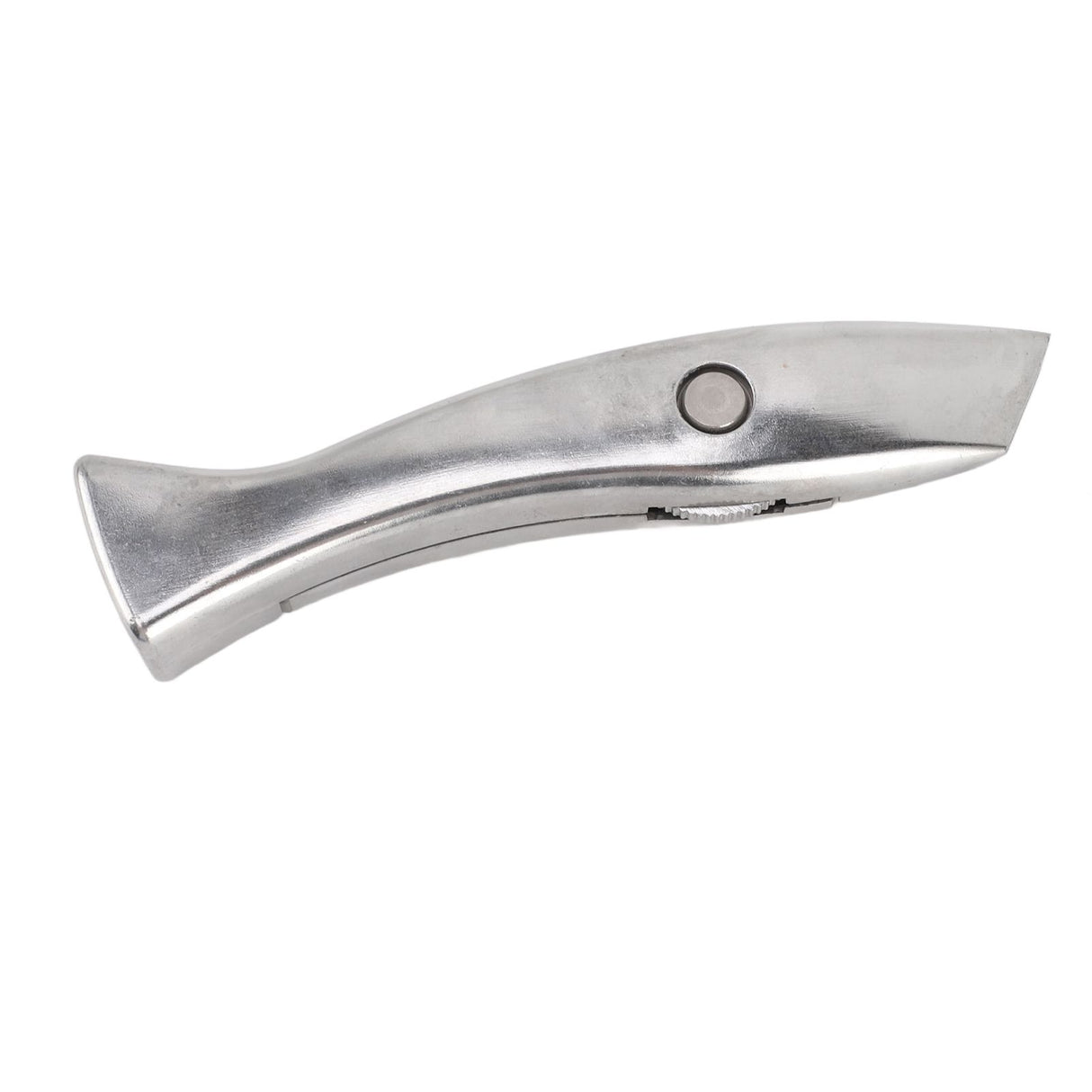 Flooring Cutter Tool Handle Comfortable Grip PVC Plastic Floor Hook Carpet Cutter Tool Handle For Construction