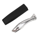 Flooring Cutter Tool Handle Comfortable Grip PVC Plastic Floor Hook Carpet Cutter Tool Handle For Construction