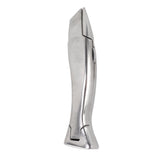 Flooring Cutter Tool Handle Comfortable Grip PVC Plastic Floor Hook Carpet Cutter Tool Handle For Construction