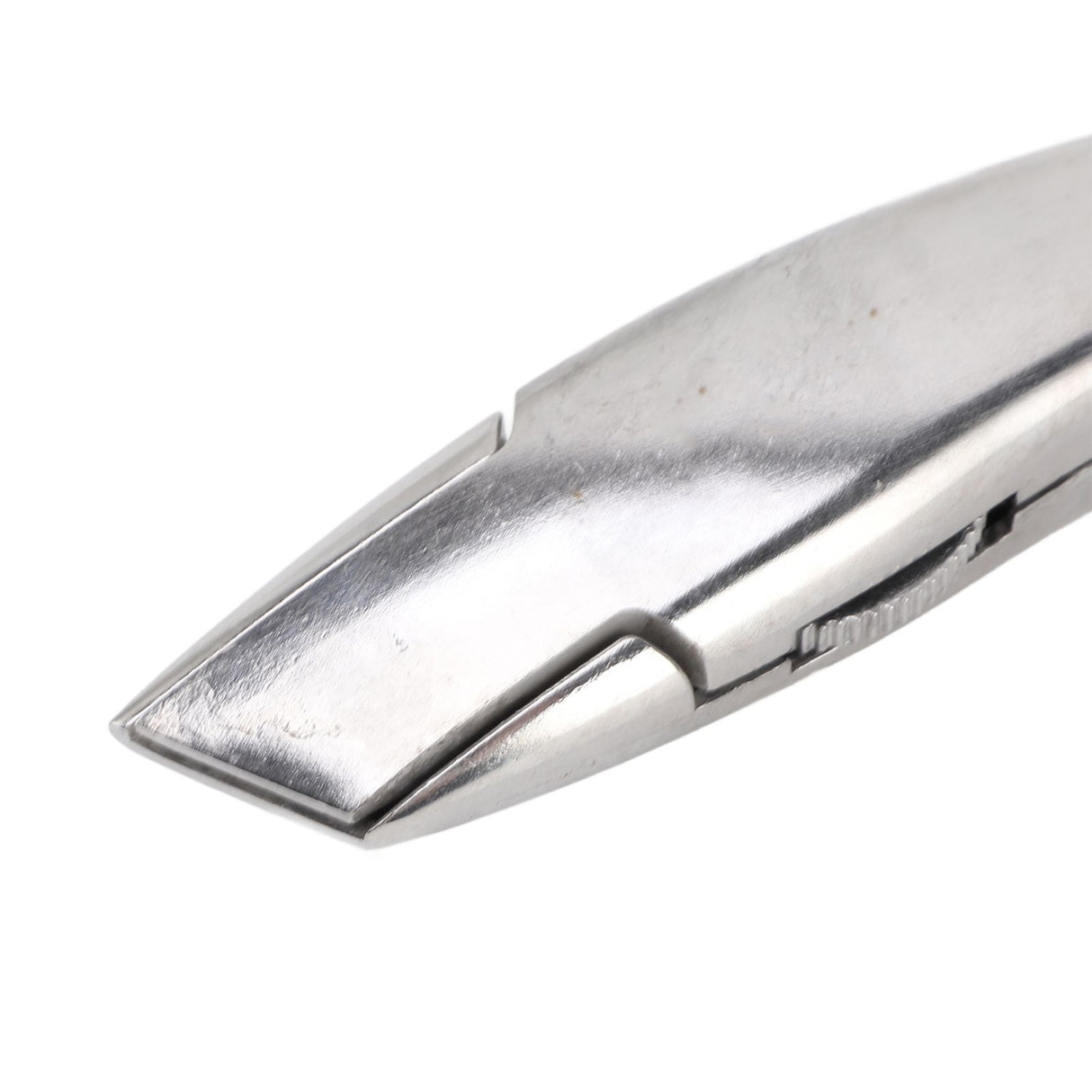 Flooring Cutter Tool Handle Comfortable Grip PVC Plastic Floor Hook Carpet Cutter Tool Handle For Construction