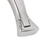 Flooring Cutter Tool Handle Comfortable Grip PVC Plastic Floor Hook Carpet Cutter Tool Handle For Construction