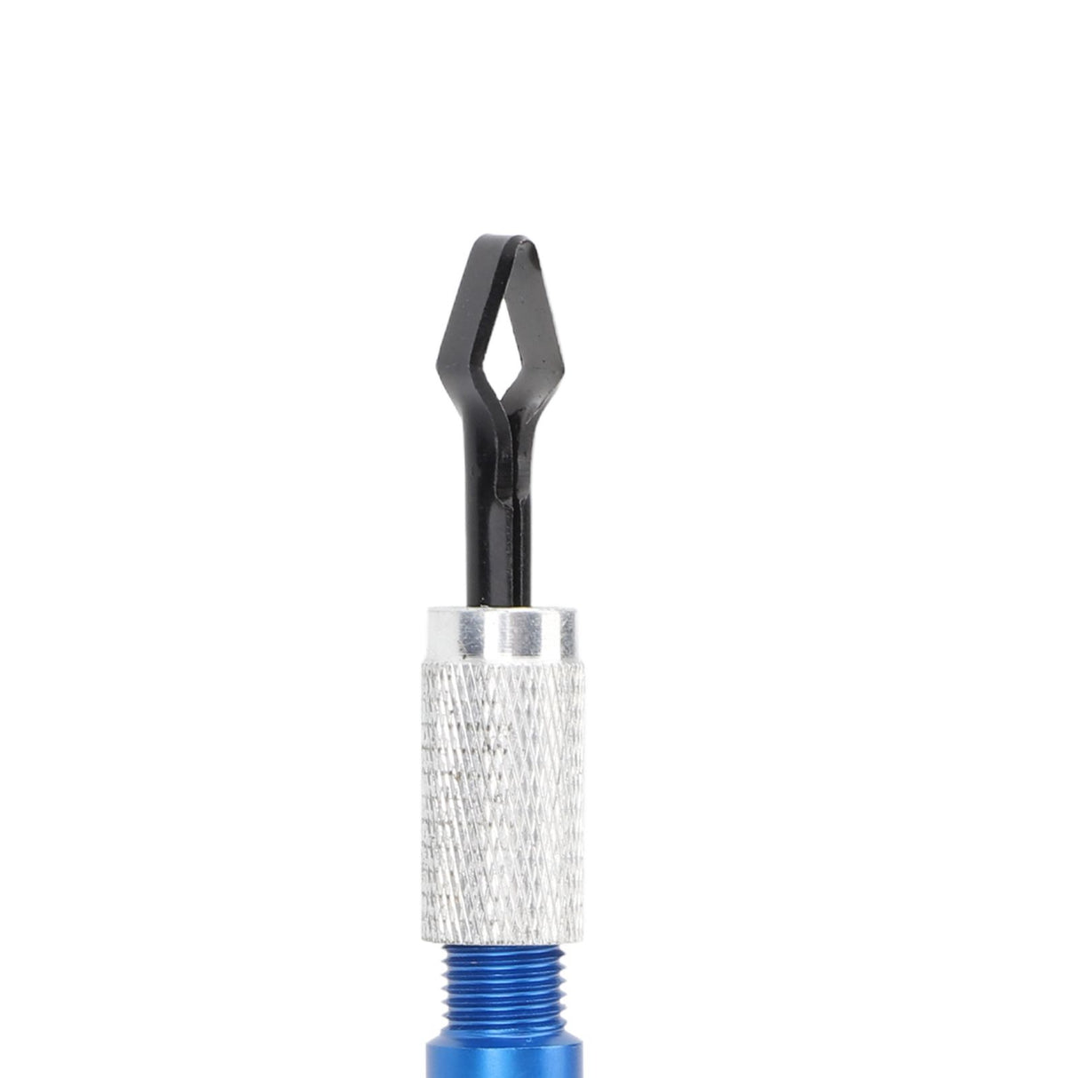 Floor Welding Tool Aluminum Alloy Efficient Ergonomic Handles Multipurpose PVC Plastic Trimming Skiving Knife