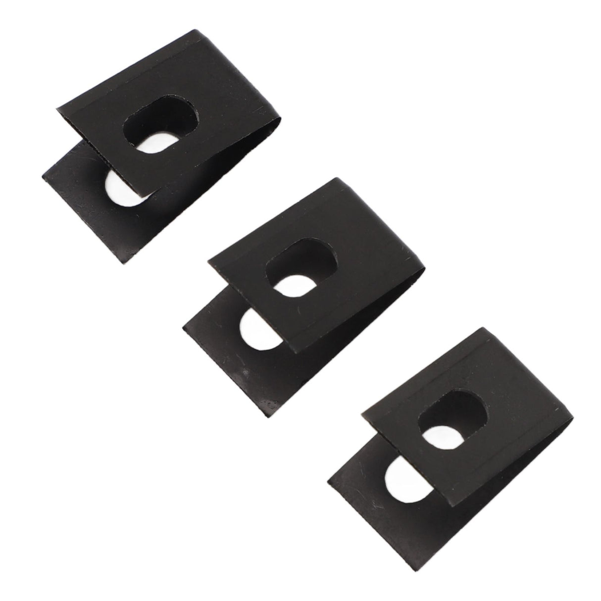 PVC Plastic Floor Slotting Floor Welding Slot Knife Groover Beech Wood Grooving Gouge Steel Slotting Knife Flooring Tools with 3 Blades