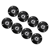 Universal Wheel Heavy Duty Household 360 Degree Rotation Kitchen Appliances Caster - Front View
