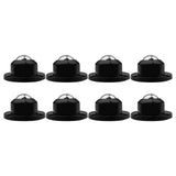 Universal Wheel Heavy Duty Household 360 Degree Rotation Kitchen Appliances Caster