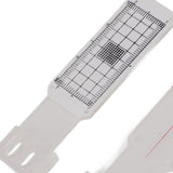 Crack Monitor Crack Monitoring Record Standard Tell Tale Crack Monitor for The Standard and Corner Tell Tale - Extra Image