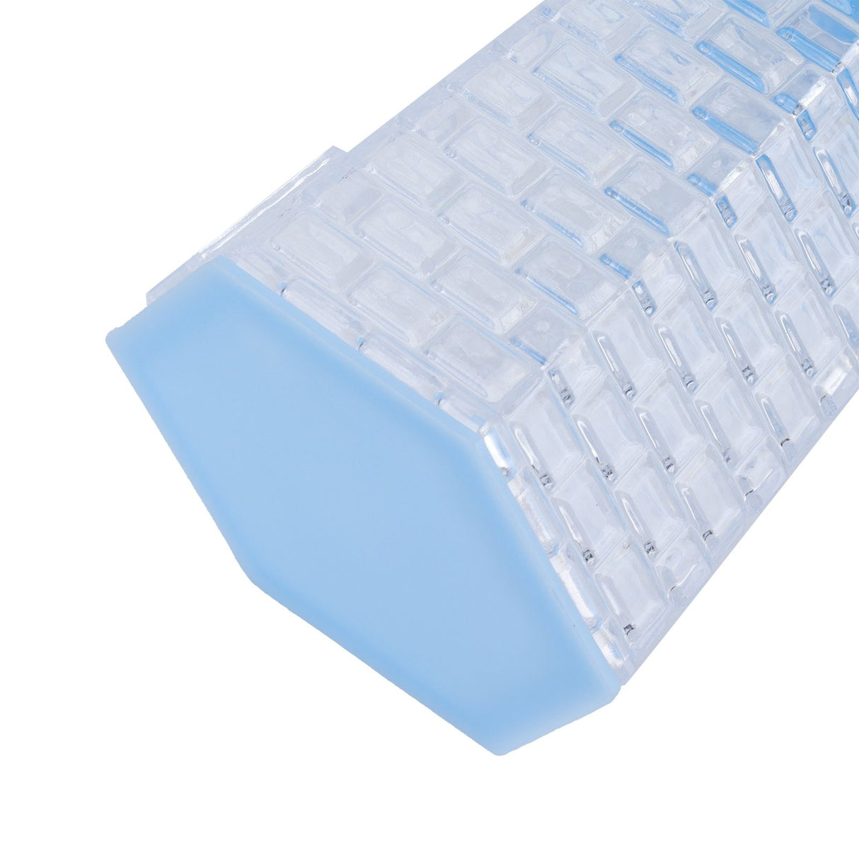12PCS Windmill Shaped Candy Box Plastic Candy Case Container for Wedding Favor Baby Shower Decor