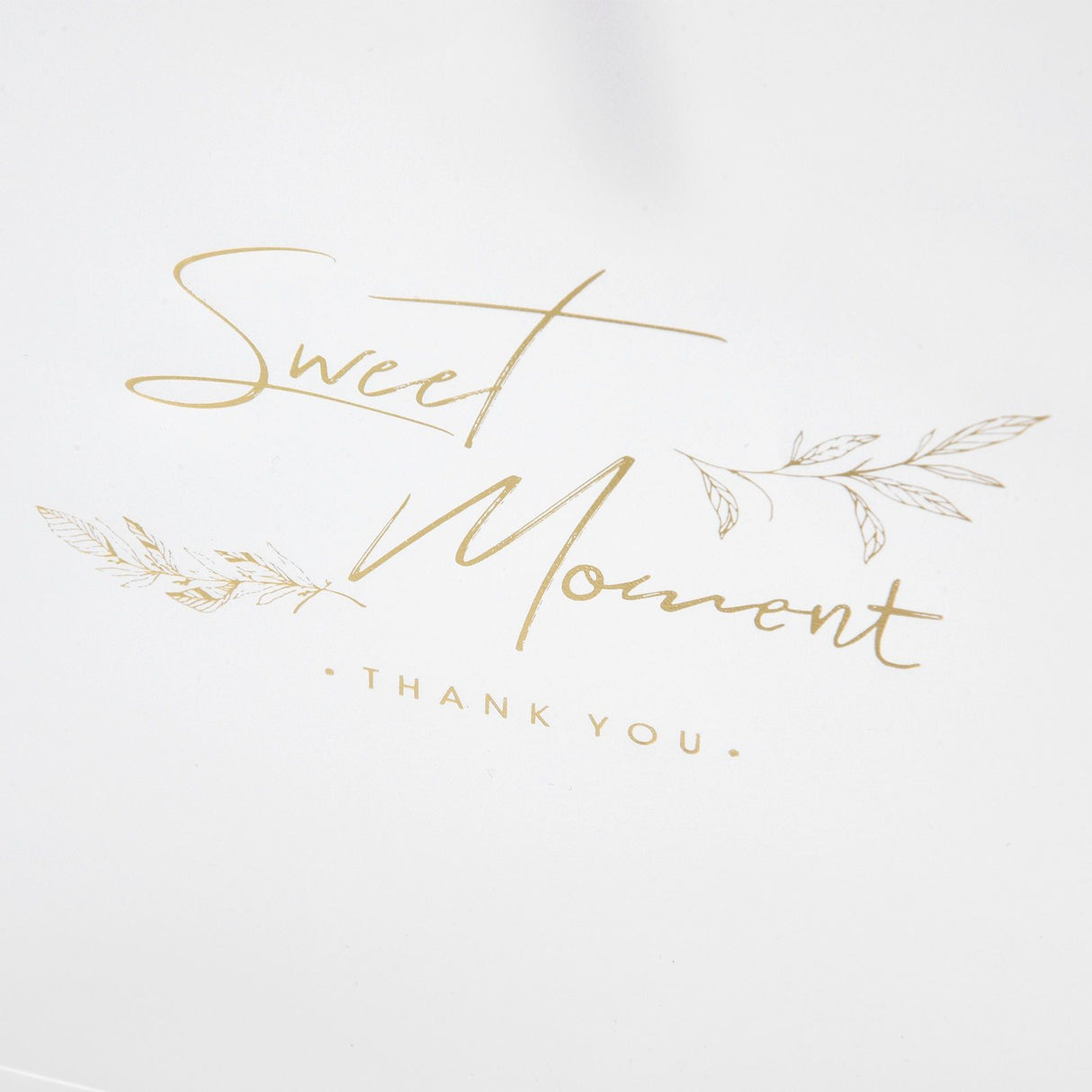 10Pcs Innovative Wedding Candy Box PVC Transparent Handbag for Birthday Party Christmas