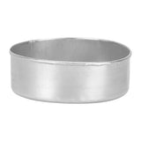 50Pcs Candle Base Longer Life Durable Heat Resistant DIY Material for Making Candles Mold Container