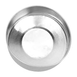 50Pcs Candle Base Longer Life Durable Heat Resistant DIY Material for Making Candles Mold Container - Extra Image