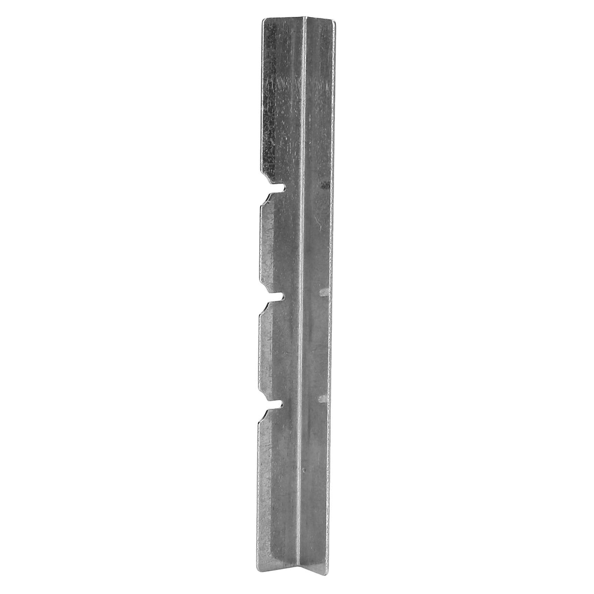 10Pcs 3 Holes Candle Wick Holders Stainless Steel Wick Centering Device for DIY Candle Making