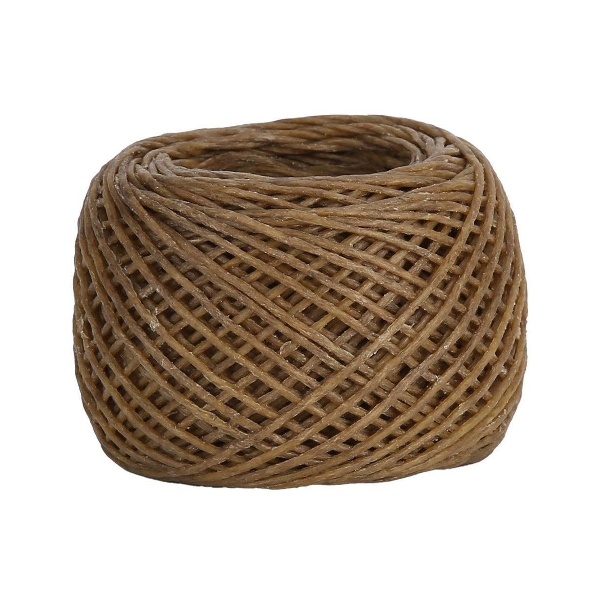2pcs Candle Wicks 1.2mm Manual Aromatherapy Safety Environmental Friendly Hemp Candle Wick for DIY Oil Lamp
