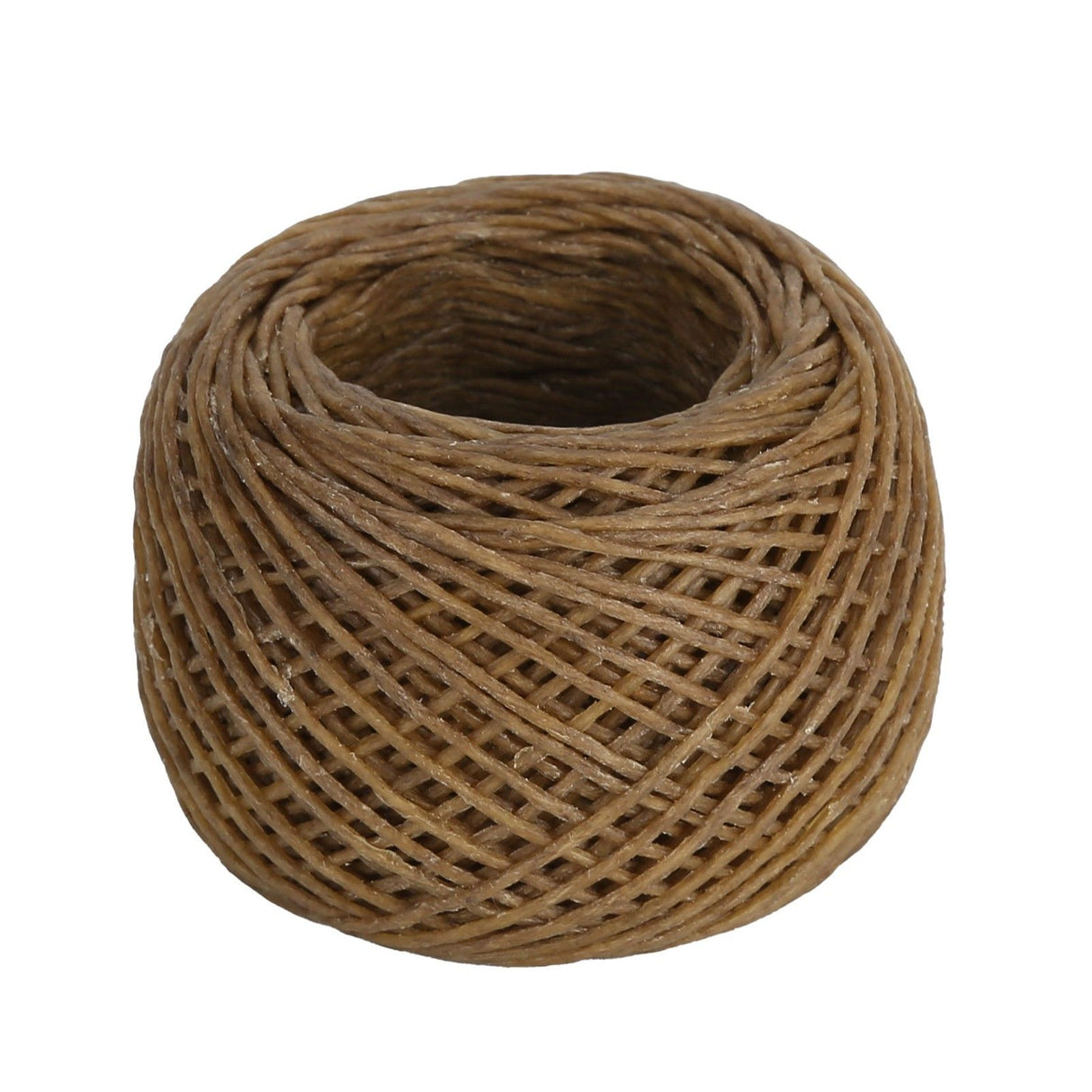 2pcs Candle Wicks 1.2mm Manual Aromatherapy Safety Environmental Friendly Hemp Candle Wick for DIY Oil Lamp