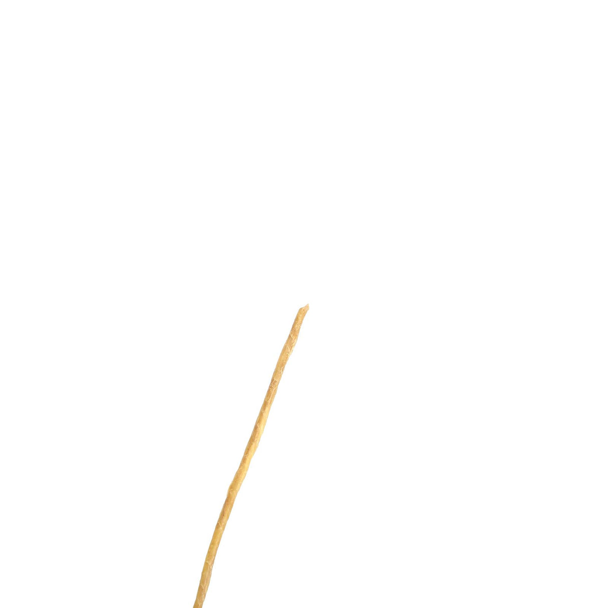 2pcs Candle Wicks 2mm Waxed Non Toxic Environmentally Friendly Organic Hemp Wicks for DIY Candles Making Oil Lamps60m