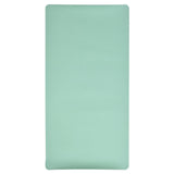 Leather Desk Pad Protector Waterproof Non Slip Oil Resistant High Temperature Resistant Mouse Pad