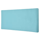 Leather Desk Pad Protector Waterproof Non Slip Oil Resistant High Temperature Resistant Mouse Pad