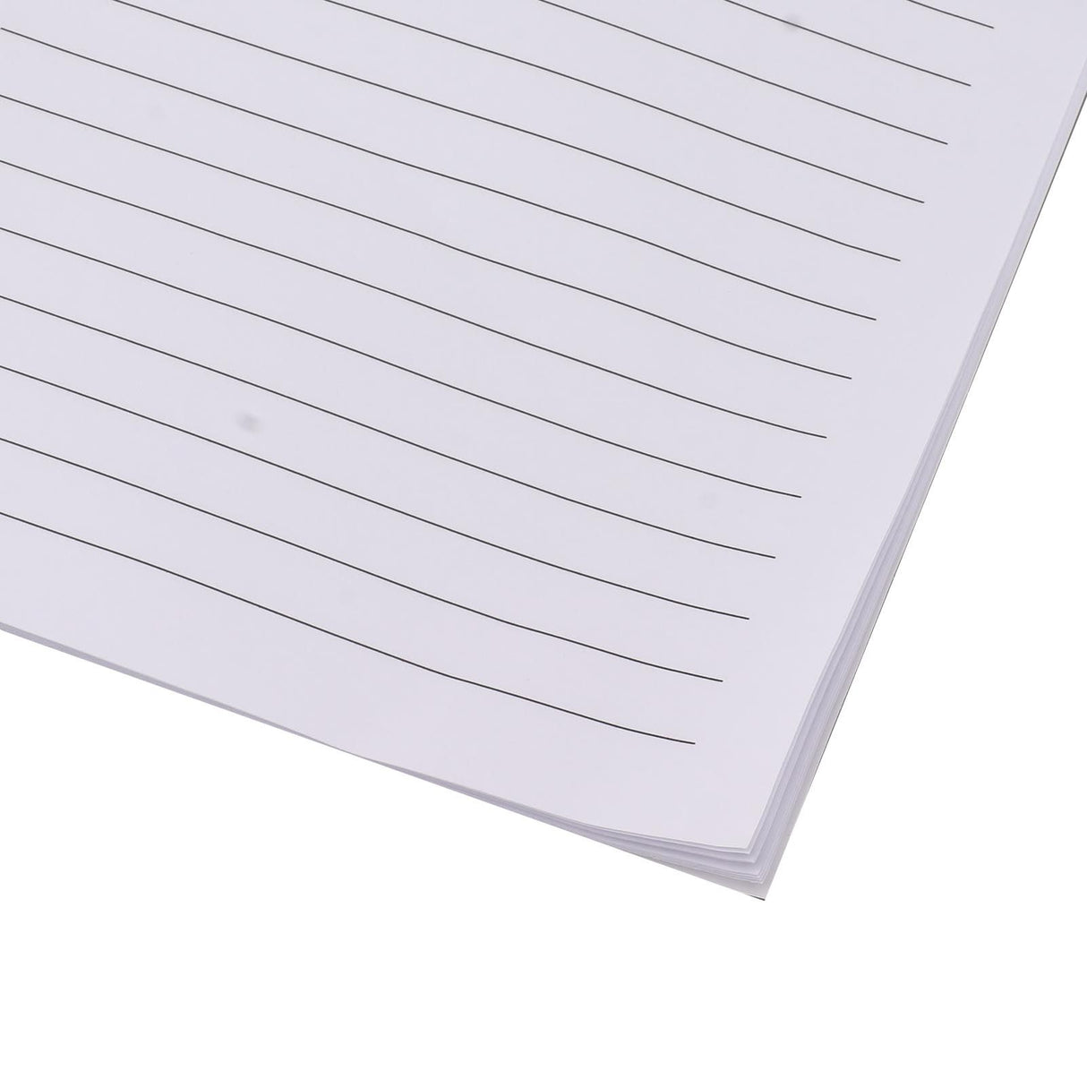 2Pcs Family Tree Notebook 16 Pages Double Sides Family History Record Book Workbook for Family Office Stationery