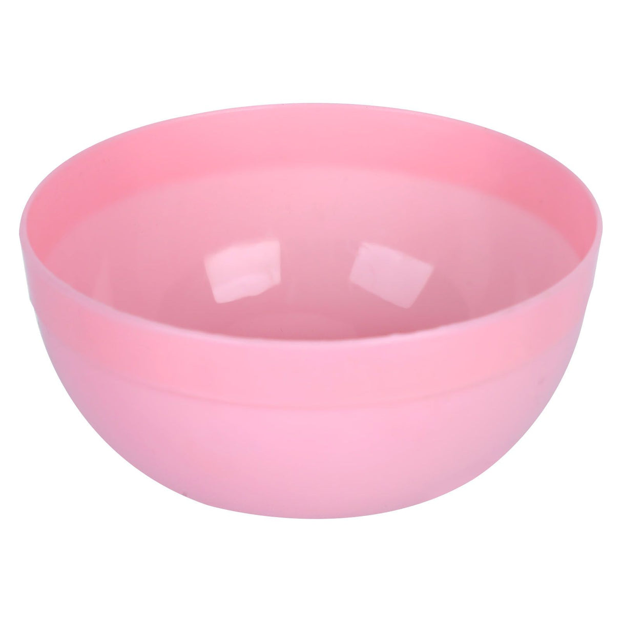Face Mask Tool Kit Facial Treatment Set Mask Mixing Bowl Spatula Spray Bottle Face Brush