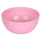 Face Mask Tool Kit Facial Treatment Set Mask Mixing Bowl Spatula Spray Bottle Face Brush - Extra Image