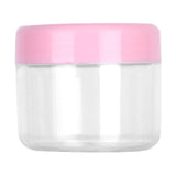 Face Mask Tool Kit Facial Treatment Set Mask Mixing Bowl Spatula Spray Bottle Face Brush - Extra Image