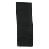 Storage Bag Multifunctional Oxford Cloth Dormitory Bedside Storage Hanging Bag for Home
