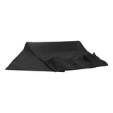 Storage Bag Multifunctional Oxford Cloth Dormitory Bedside Storage Hanging Bag for Home - Extra Image