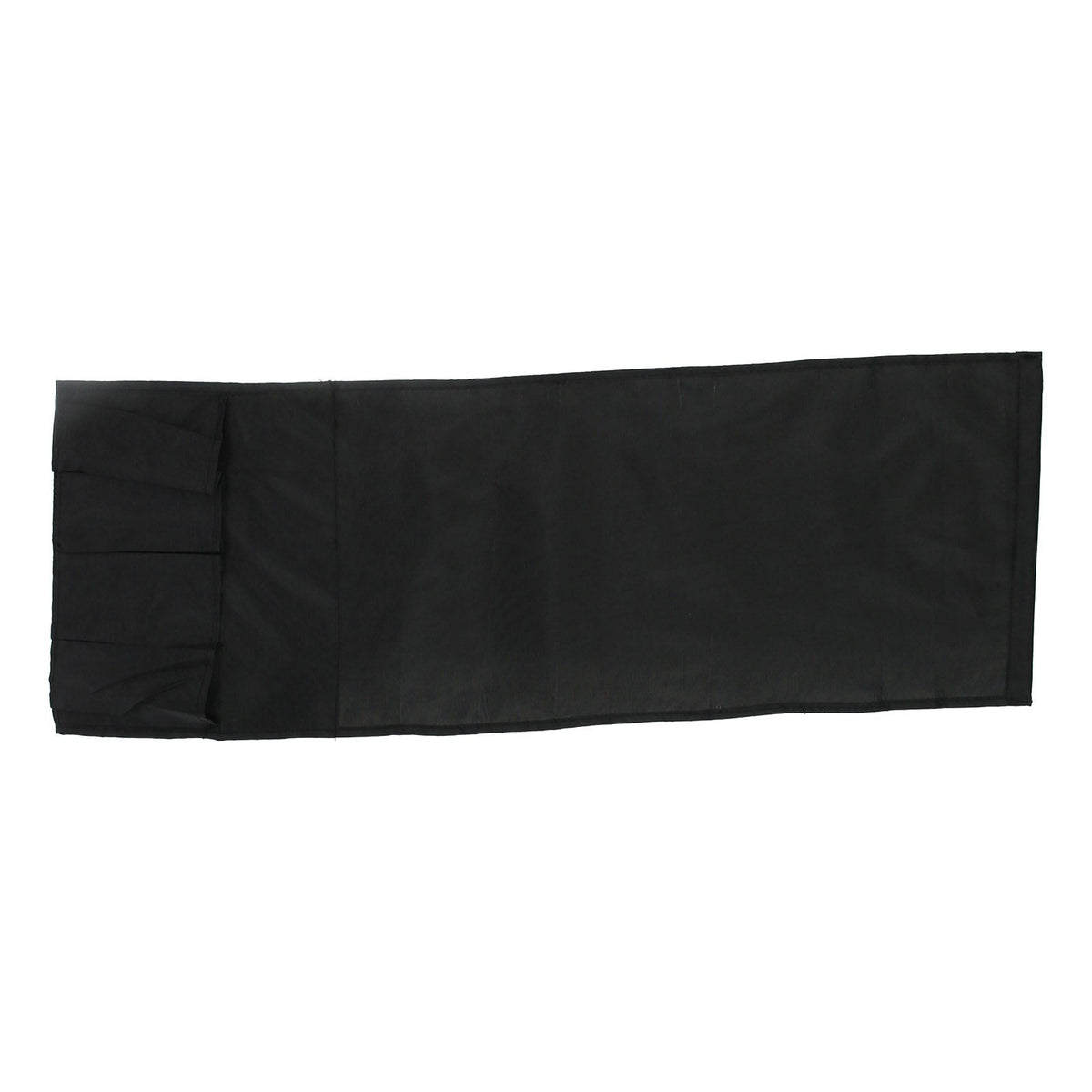 Storage Bag Multifunctional Oxford Cloth Dormitory Bedside Storage Hanging Bag for Home