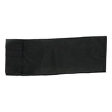 Storage Bag Multifunctional Oxford Cloth Dormitory Bedside Storage Hanging Bag for Home