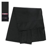 Storage Bag Multifunctional Oxford Cloth Dormitory Bedside Storage Hanging Bag for Home - Extra Image