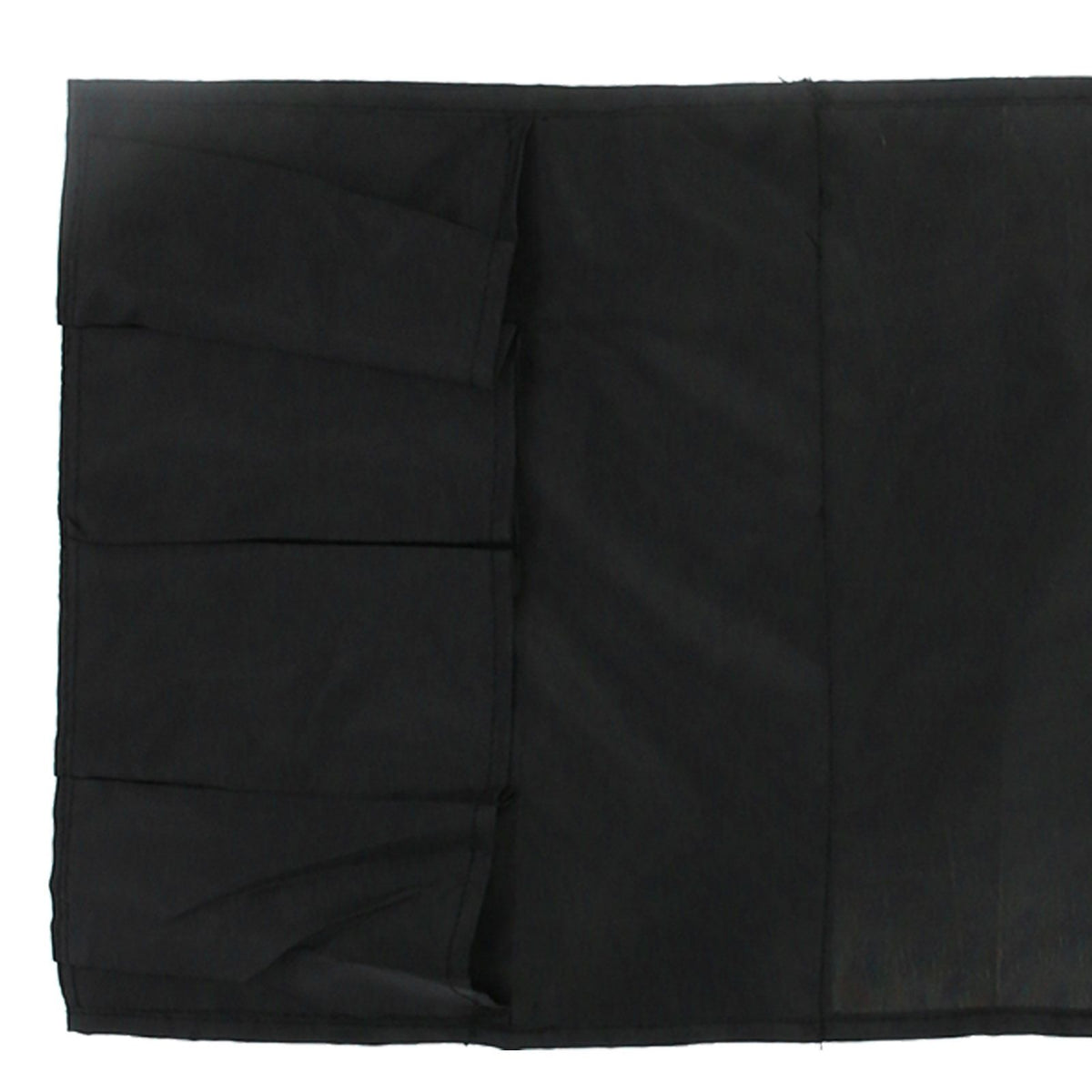Storage Bag Multifunctional Oxford Cloth Dormitory Bedside Storage Hanging Bag for Home