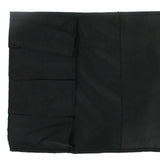 Storage Bag Multifunctional Oxford Cloth Dormitory Bedside Storage Hanging Bag for Home - Extra Image