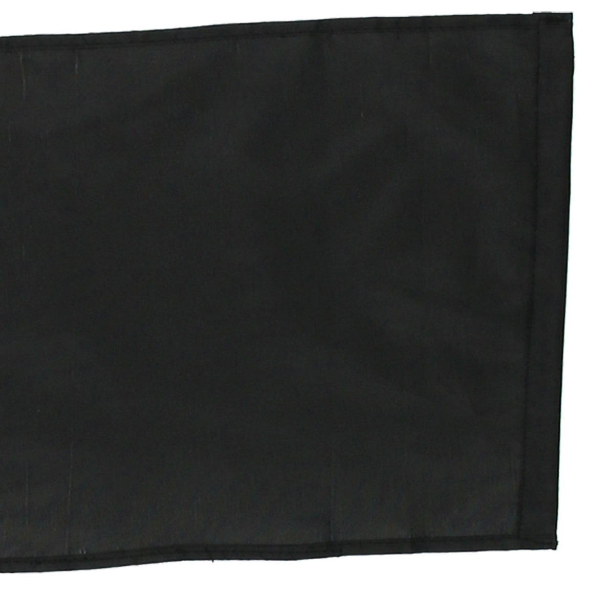 Storage Bag Multifunctional Oxford Cloth Dormitory Bedside Storage Hanging Bag for Home