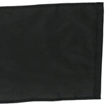 Storage Bag Multifunctional Oxford Cloth Dormitory Bedside Storage Hanging Bag for Home