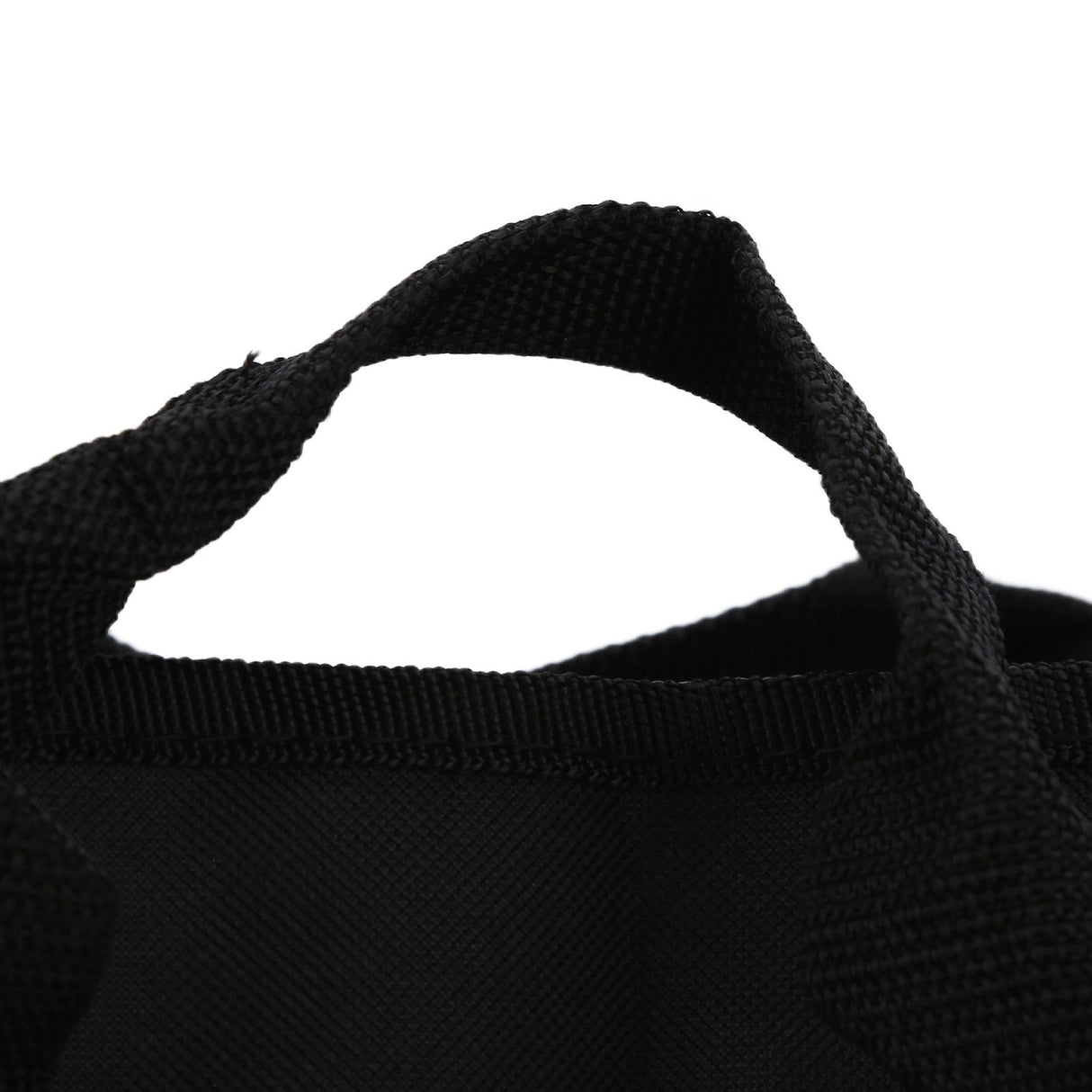 Garden Tool Bag Flower Printing Multifunctional Portable Gardening Storage Bag Tote Bag with Pockets