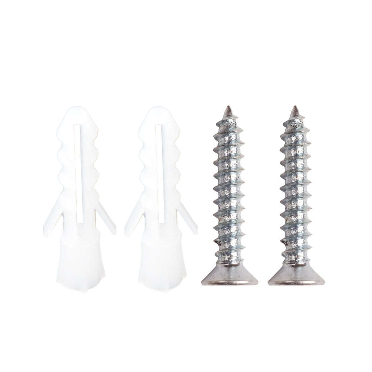 Skateboard Display Rack Stand Transparent Acrylic Wall Mount Hanger Holder for Home Office Use