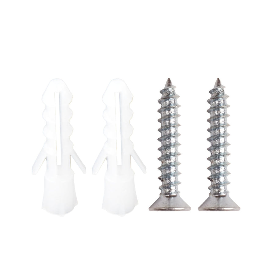 Skateboard Display Rack Stand Transparent Acrylic Wall Mount Hanger Holder for Home Office Use