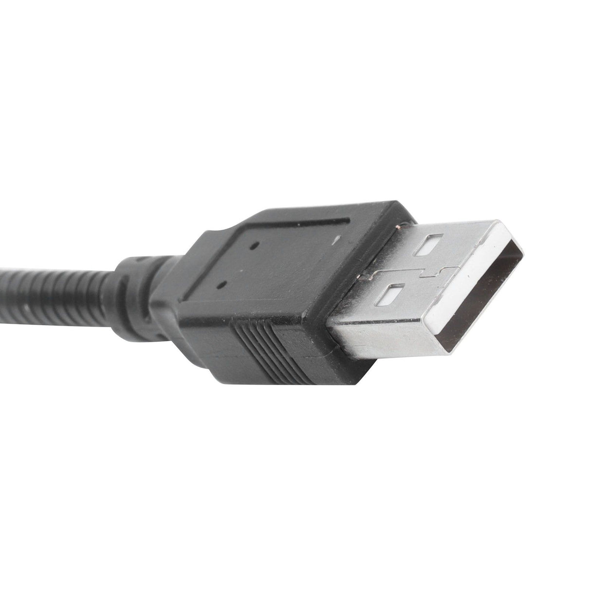 LED Roof Star Light Portable Romantic Car Sky Light USB Charging for Indoor OutdoorPurplish Blue