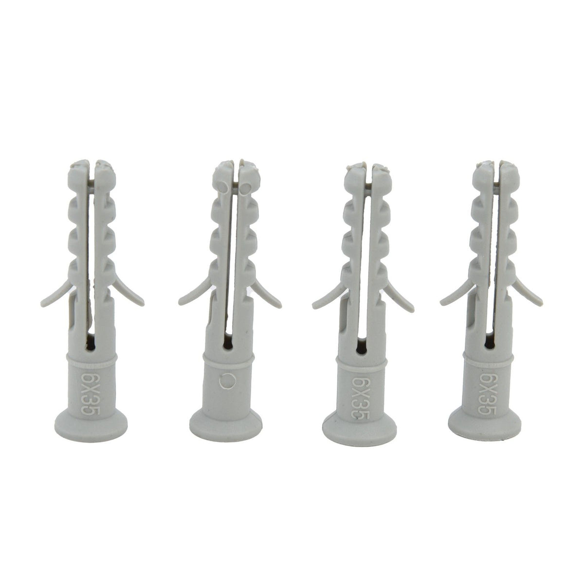 4Pcs Marble Pattern Wall Mounted Hook Hex Shaped Modern Decorative Hook for Bedroom Door Home
