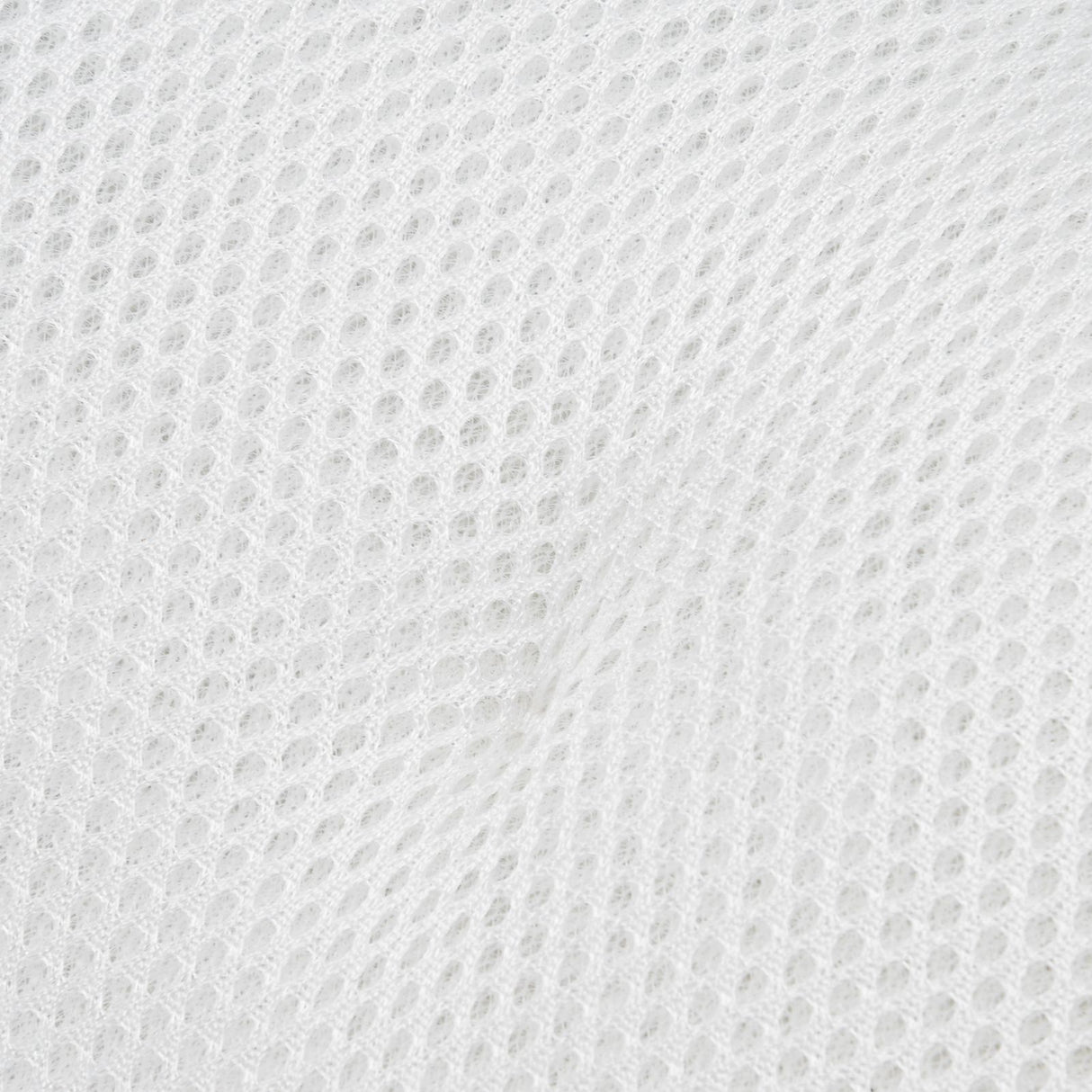 Mesh Bathroom Pillow Soft Comfortable Suction Cup Pillow Bath Tub Pillow for Shower Room