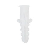 Coat Hook Resin Mushroom Shaped Durable Waterproof Wall Mounted Hat Hook for Home Clothing Store - Extra Image
