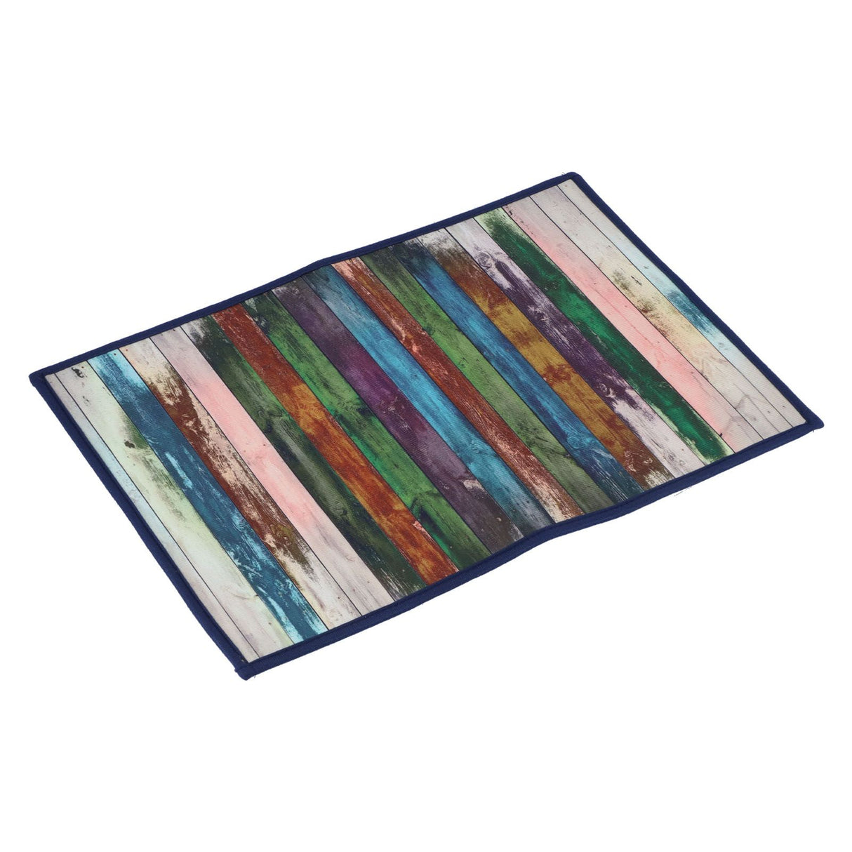 Carpet Anti Slip Absorbent Dustproof and Wear Resistant Decorative Carpet for Living Room