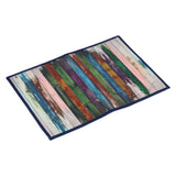 Carpet Anti Slip Absorbent Dustproof and Wear Resistant Decorative Carpet for Living Room